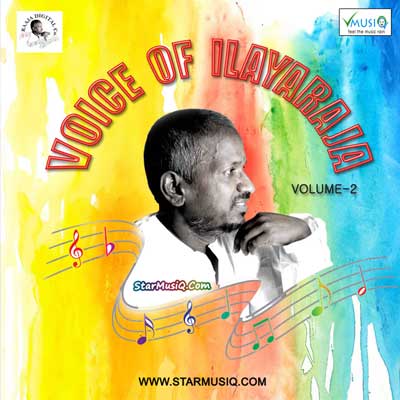 ilayaraja instrumental music mp3 download