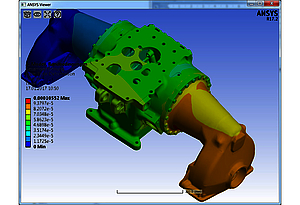 file crack ansys 18.2